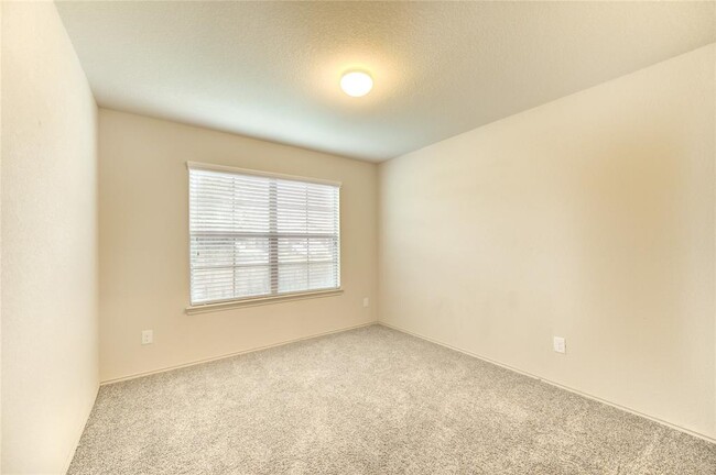 Building Photo - 2019 Louetta Stream Way