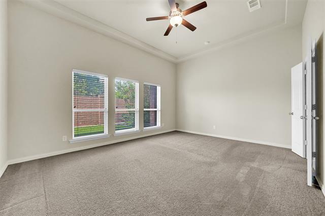 Building Photo - 926 Melshire Dr