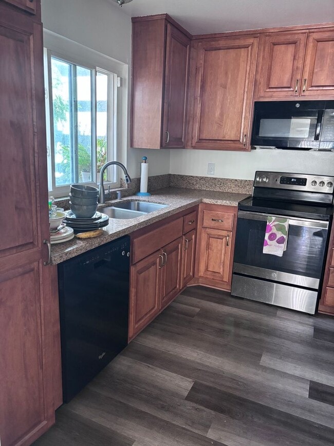 Building Photo - Cozy Condo for rent in Hacienda Heights, Ca