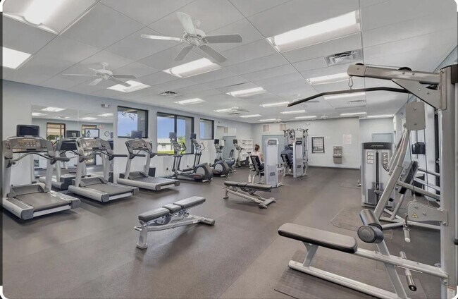 Building Photo - 14349 Campanelli Dr