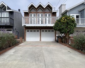 Building Photo - Golden Hills 3 Bdrm Home!