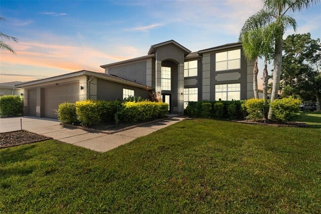 Primary Photo - 16219 Turnbury Oak Dr