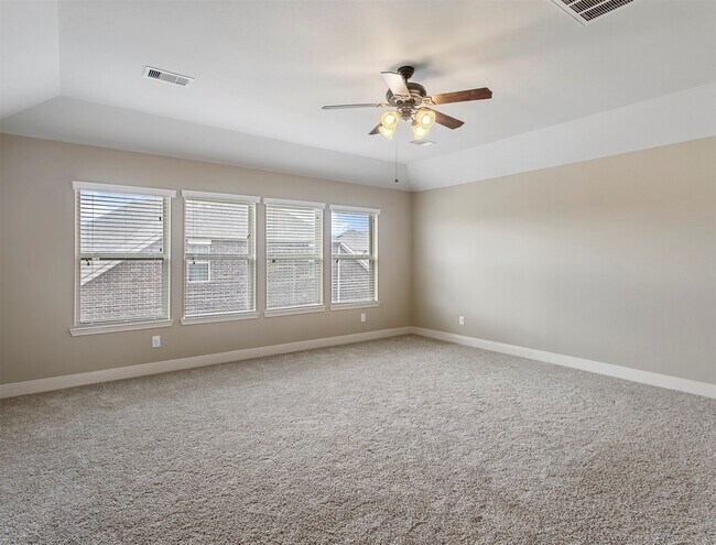 Building Photo - 4334 Lasker Brook Ct