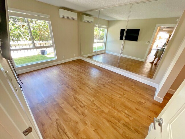 Building Photo - Elegantly Updated Unfurnished Kihei Villages 2 bedroom 1.5 Bathroom - One assigned parking stall