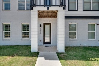 Building Photo - 1072 Brookglynn Trce
