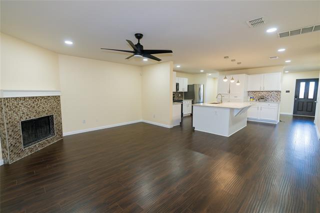 Building Photo - 1717 Shawnee Trail