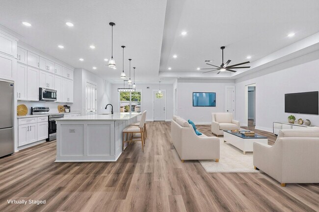 Building Photo - 7179 Freedom Ct