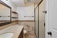 Building Photo - 13327 Bafing Dr