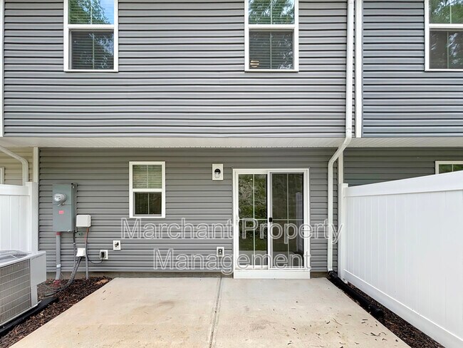 Building Photo - 177 Sarnesfield Wy