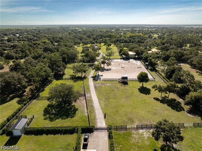 Building Photo - 17700 Pronghorn St