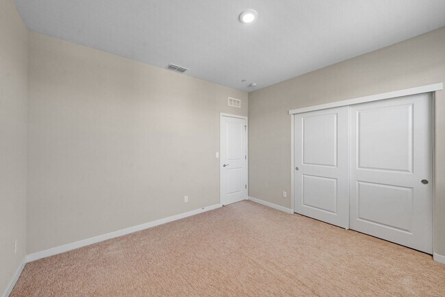 Building Photo - Modern 4BR Sacramento Home with Exclusive Clubhouse!