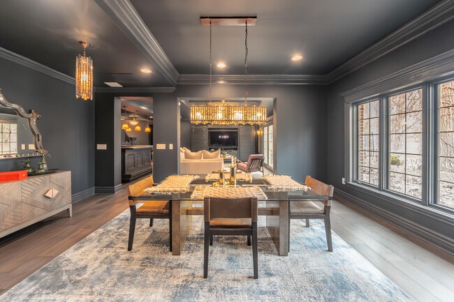 Building Photo - 16646 Brooklane Blvd