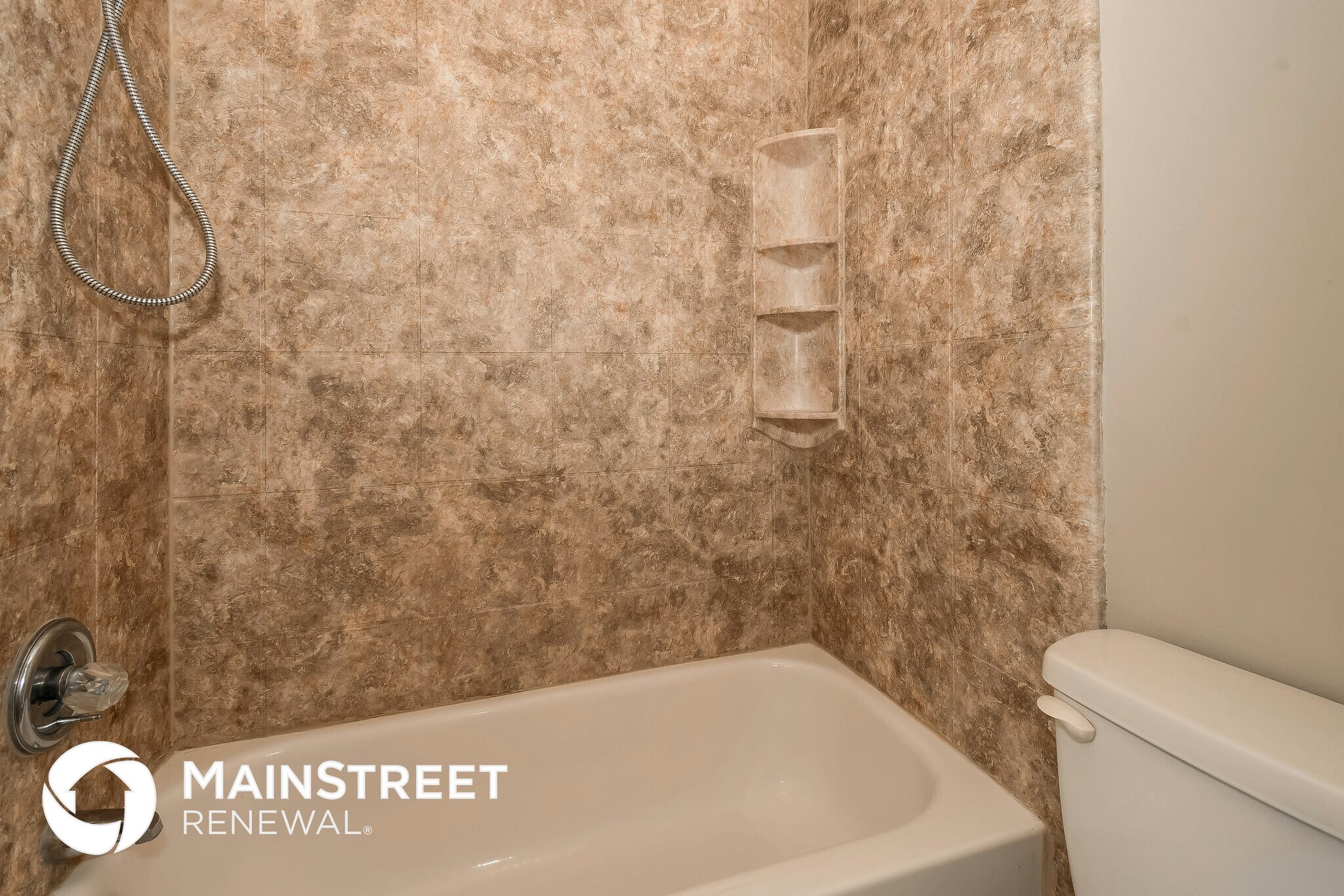 Building Photo - 7525 Pheasant Run Dr