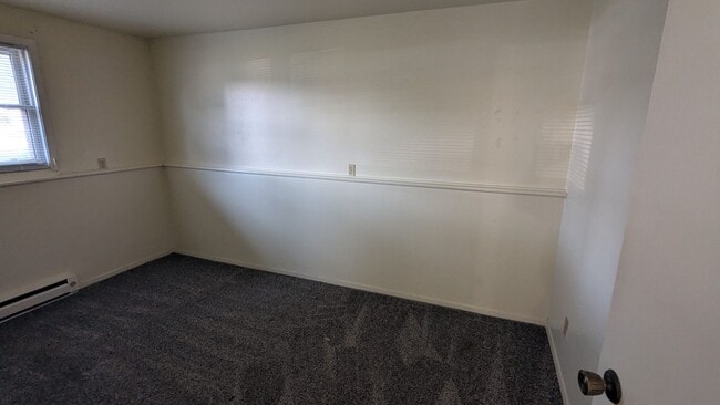 Building Photo - 505 Chestnut St