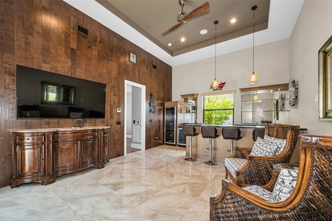 Building Photo - 1015 Bellamare Trail