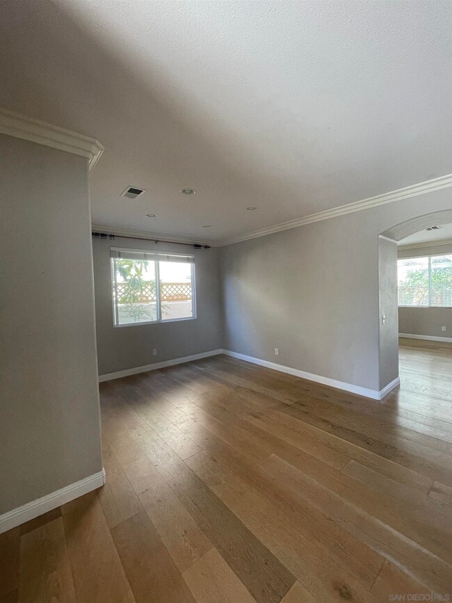 Building Photo - 11330 Belladonna Way