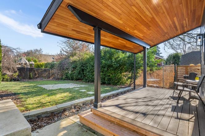 Building Photo - 514 SE 42nd Ave