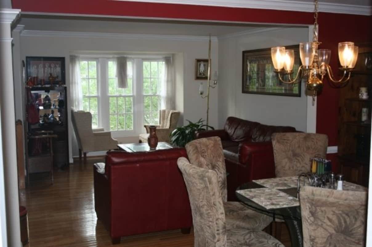 Building Photo - 4029 Dogberry Ln