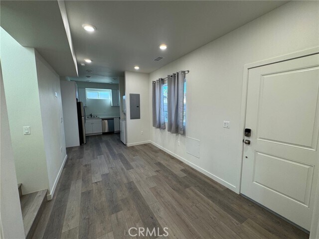 Building Photo - 9623 Haas Ave