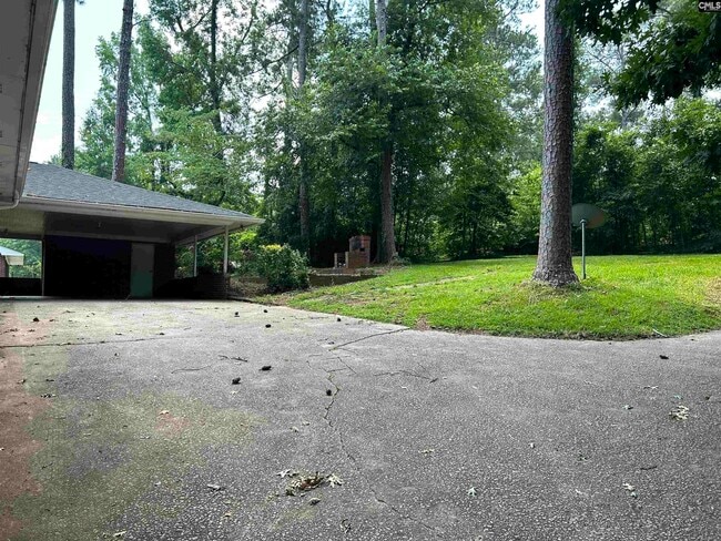 Building Photo - 3817 Ardincaple Dr
