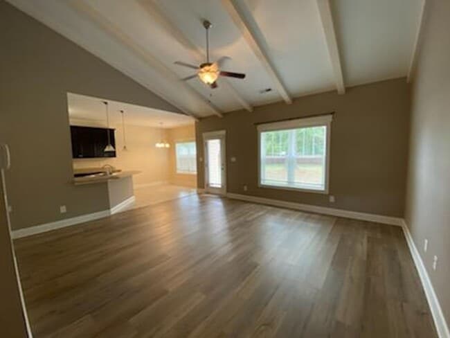 Building Photo - 3 Bed, 2 Bath unfurnished home with Bonus room in Escoba Bay!