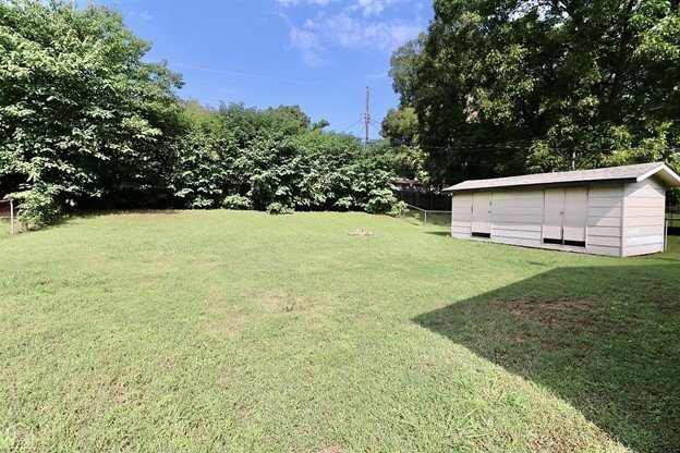 Building Photo - Charming 3 Bedroom Home in Jonesboro with ...