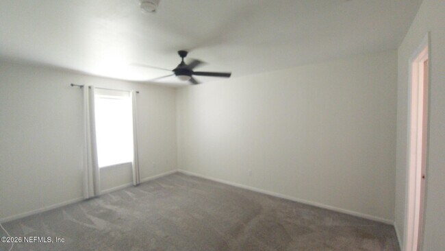 Building Photo - 11155 Stanley Steamer Ln