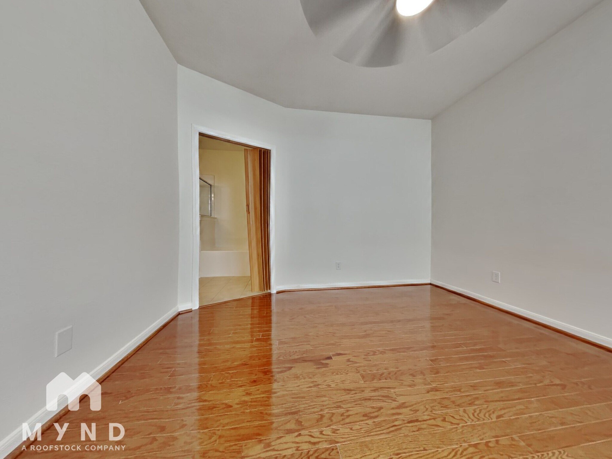 Building Photo - 3614 Cedar Flats Ln