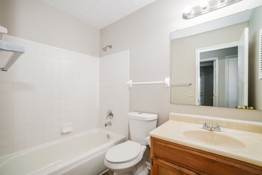 Building Photo - 3428 Oak Bend Blvd