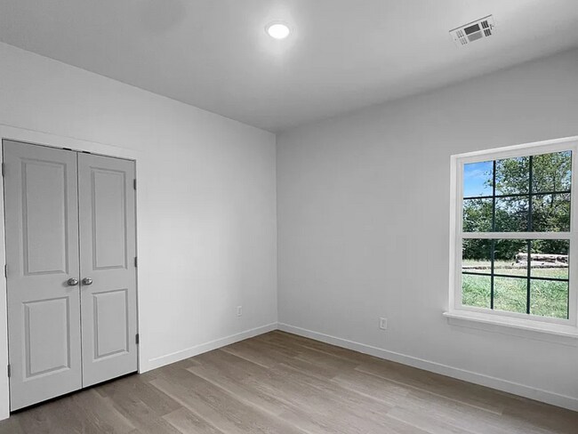 Building Photo - Feel at Home in This Newly Built 2-Bedroom...