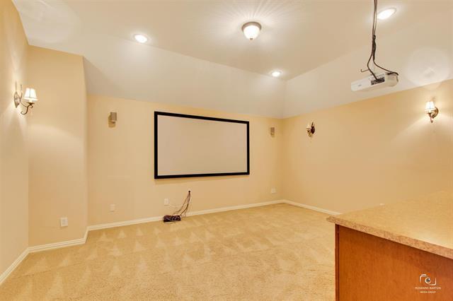 Building Photo - 11534 Castlebrook Ln