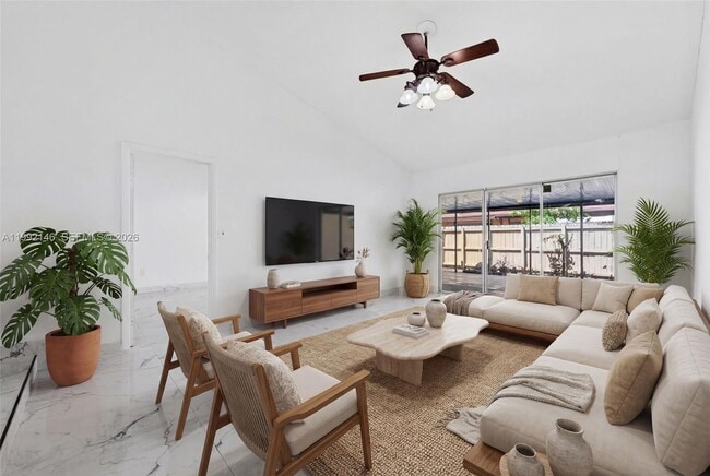 Building Photo - 10351 Juniper Ct