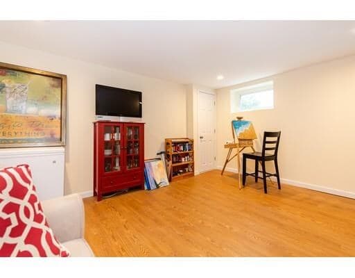 Building Photo - 61 Decatur St