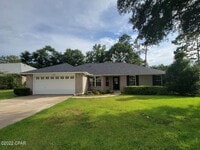 Building Photo - 6967 Raburn Rd
