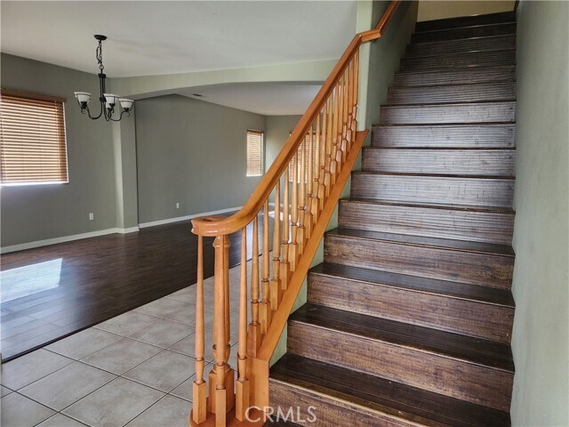 Building Photo - 35978 Meriwether Way