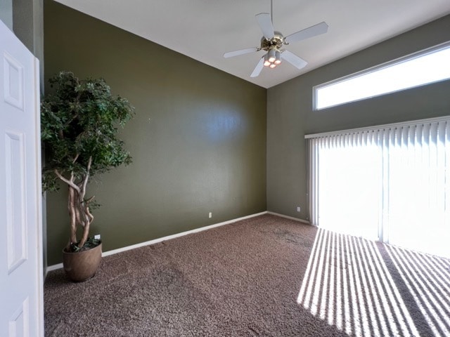 Building Photo - 2521 Seascape Dr