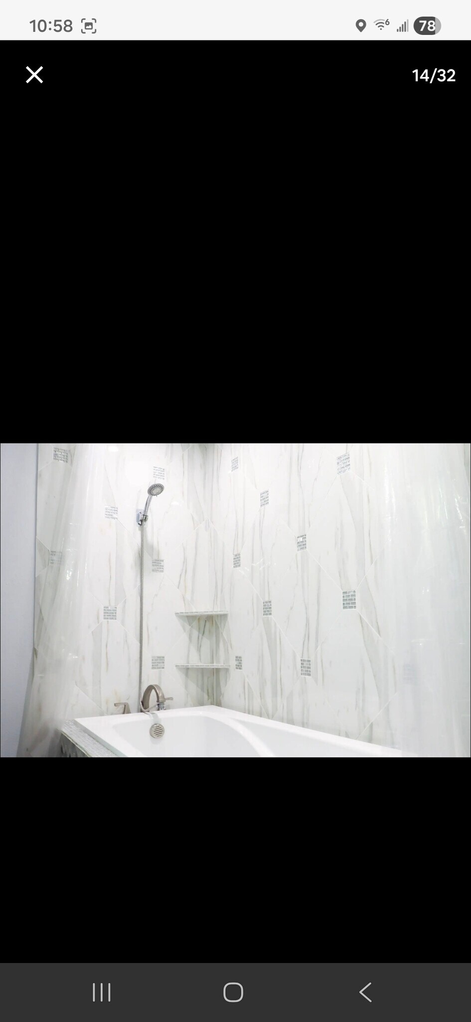 Building Photo - 7047 SE 118th Dr