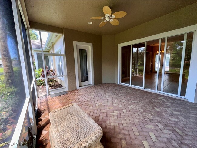 Building Photo - 3411 Marbella Ct