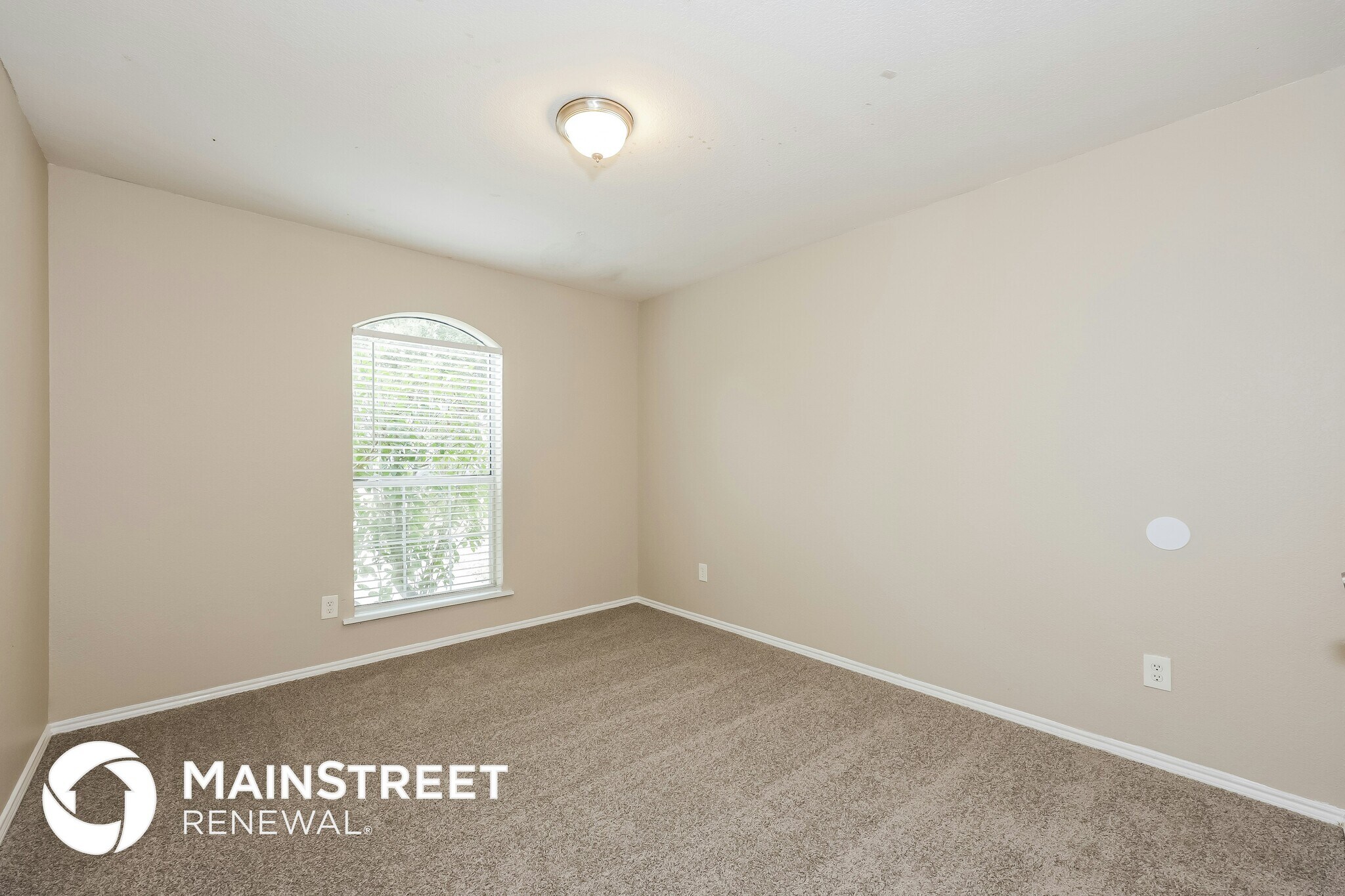 Building Photo - 466 Tranquility Ln