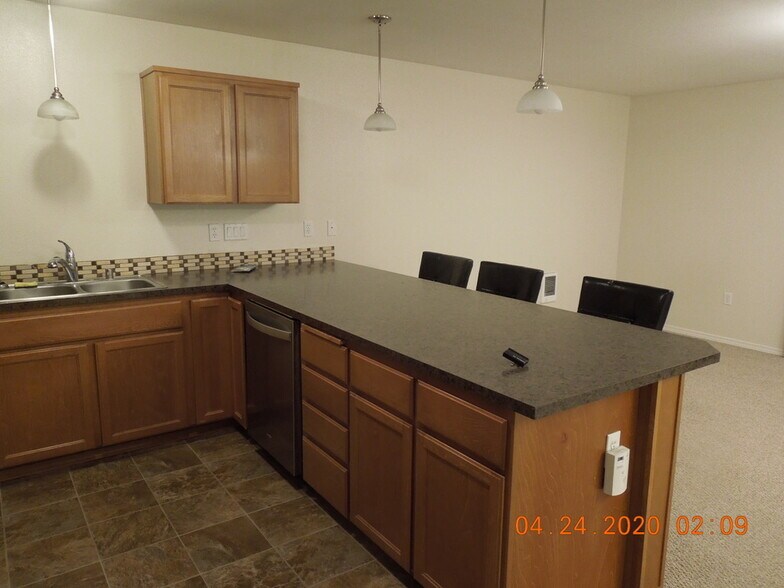 Building Photo - 16111 124th Avenue Ct E