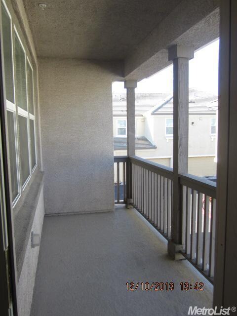 Building Photo - 4000 Innovator Dr