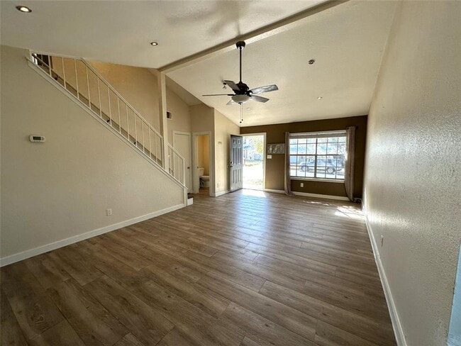 Building Photo - 13259 Kerrville Folkway