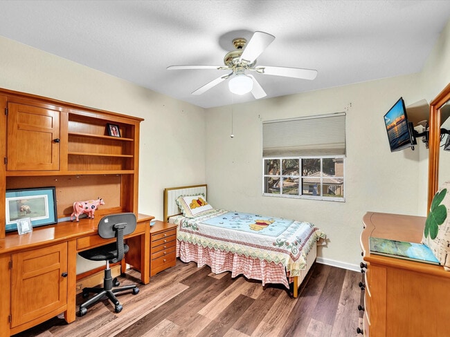 Building Photo - 1449 Banyan Cir