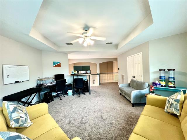 Building Photo - 9704 Congressional Dr