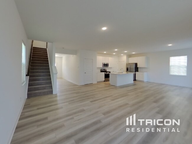 Building Photo - 11436 Hartwell St