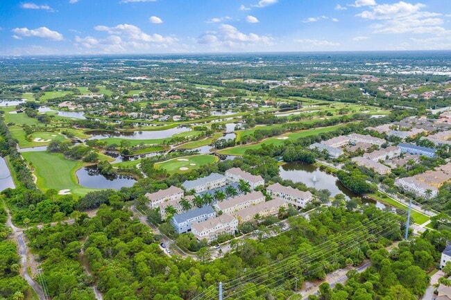 Building Photo - 110 Sea Plum Dr