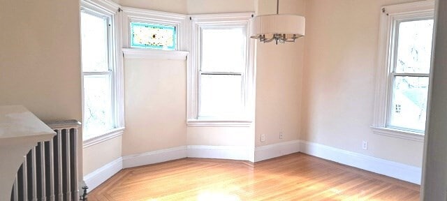 Building Photo - 52 Underwood St