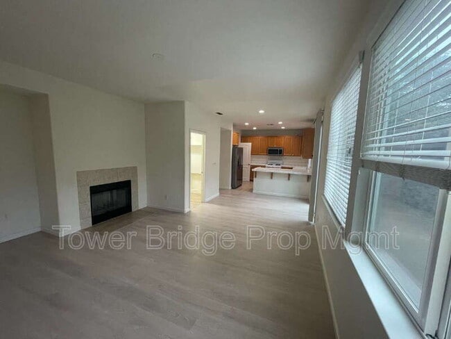 Building Photo - 8459 Terracotta Ct