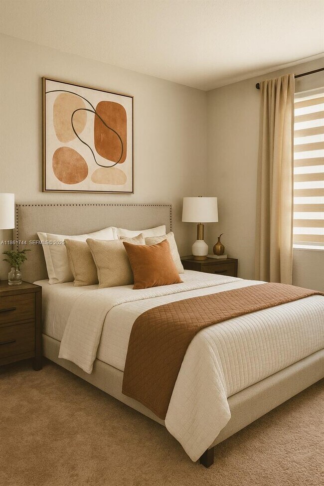 Building Photo - 540 NE 5th Terrace