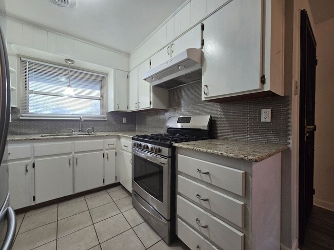 Building Photo - COMING SOON!